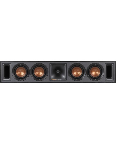 Klipsch R-34C