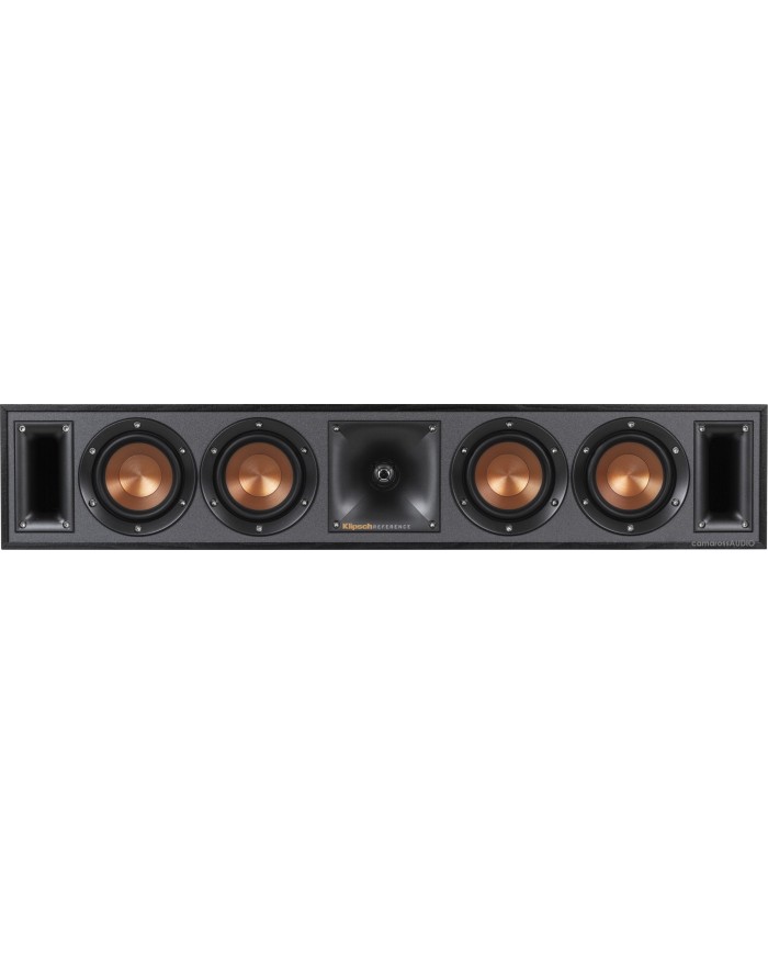 Klipsch R-34C