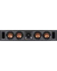 Klipsch R-34C