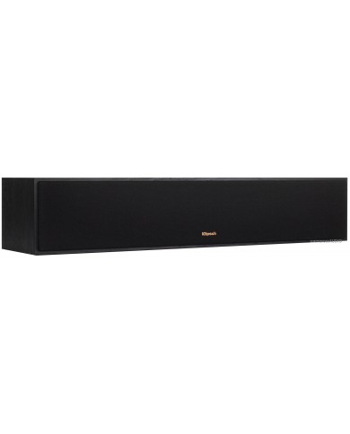 Klipsch R-34C