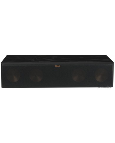 Klipsch RC-64 III