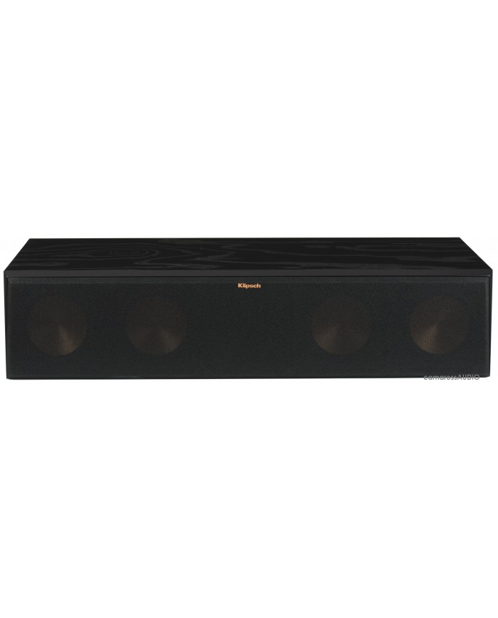 Klipsch RC-64 III Klipsch RC-64 III