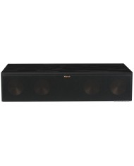 Klipsch RC-64 III Klipsch RC-64 III