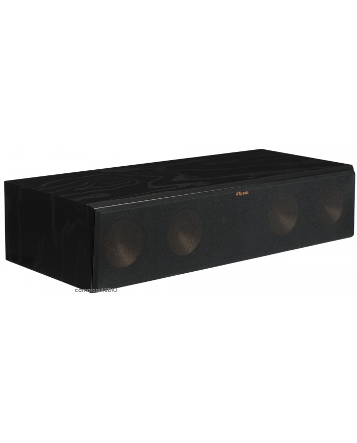 Klipsch RC-64 III Klipsch RC-64 III