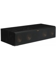 Klipsch RC-64 III Klipsch RC-64 III