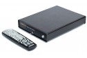 Placette Audio Remote Volume Control
