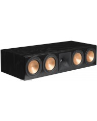 Klipsch RC-64 III Klipsch RC-64 III
