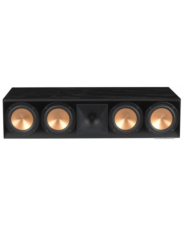 Klipsch RC-64 III