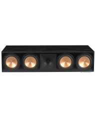 Klipsch RC-64 III Klipsch RC-64 III