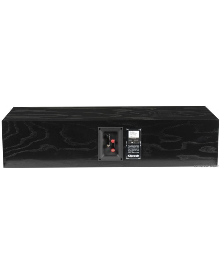 Klipsch RC-64 III Klipsch RC-64 III