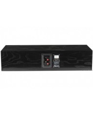 Klipsch RC-64 III Klipsch RC-64 III
