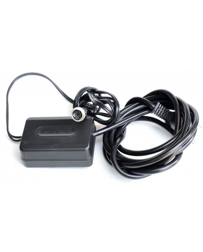 Placette Audio Pasive Volume Control Remote