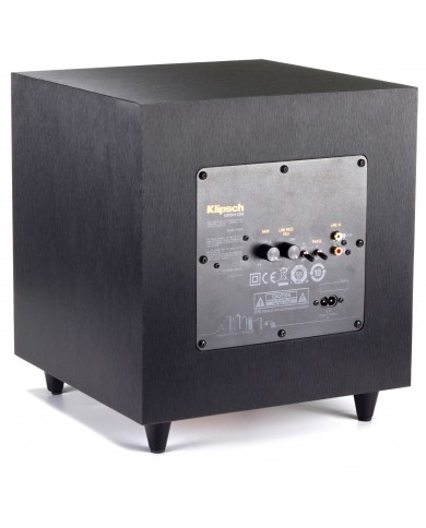 Klipsch R-8SW