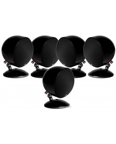 MOREL SOUNDSPOT SP-1