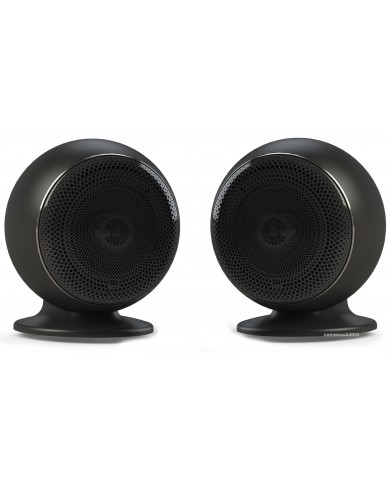 MOREL SOUNDSPOT SP-3