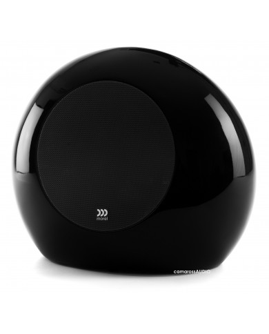 MOREL SOUNDSUB PSW8EW