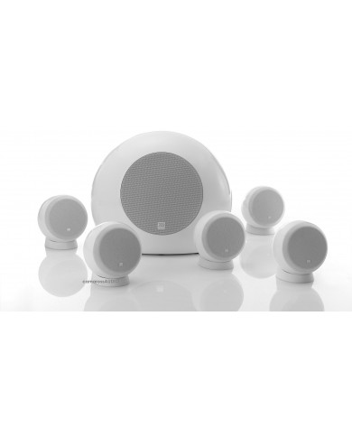 MOREL SOUNDSPOT MT2