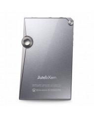 Astell&Kern A&ultima AK320