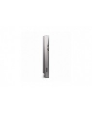 Astell&Kern A&ultima AK320