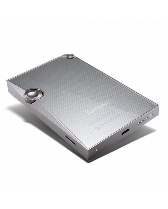 Astell&Kern A&ultima AK320