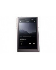 Astell&Kern A&ultima AK320 Astell&Kern A&ultima AK320
