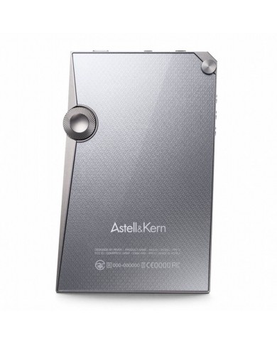 Astell&Kern A&ultima AK320 Astell&Kern A&ultima AK320