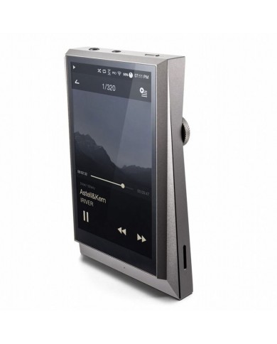 Astell&Kern A&ultima AK320 Astell&Kern A&ultima AK320