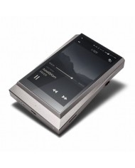 Astell&Kern A&ultima AK320