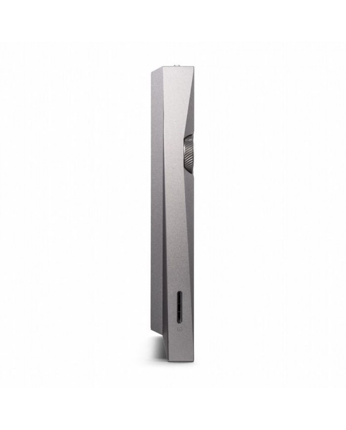 Astell&Kern A&ultima AK320 Astell&Kern A&ultima AK320