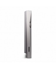 Astell&Kern A&ultima AK320 Astell&Kern A&ultima AK320