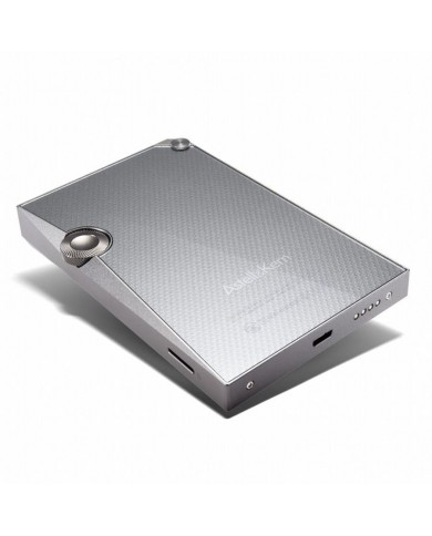 Astell&Kern A&ultima AK320 Astell&Kern A&ultima AK320