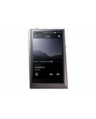 Astell&Kern A&ultima AK320