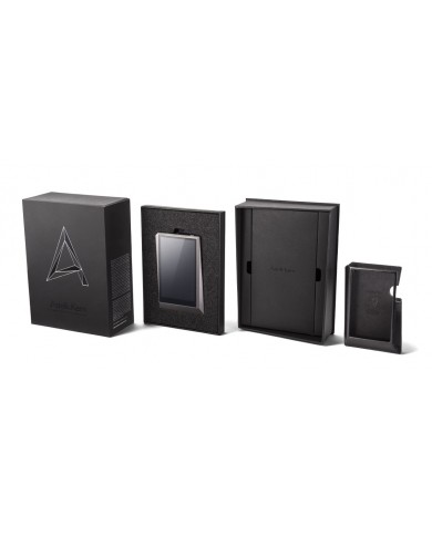 Astell&Kern A&ultima AK320 Astell&Kern A&ultima AK320