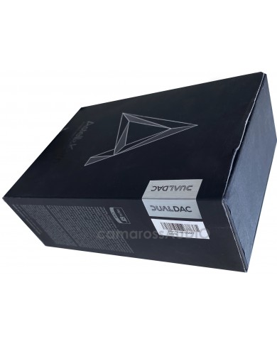 Astell&Kern A&ultima AK320 Astell&Kern A&ultima AK320