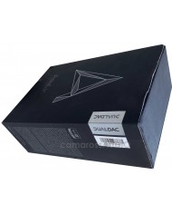 Astell&Kern A&ultima AK320