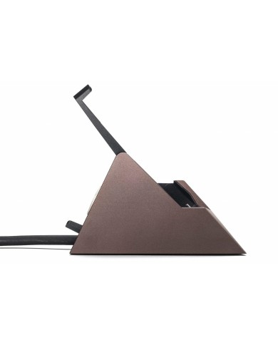 Astell&Kern AK380 Docking Stand PEM13 Astell&Kern AK380 Docking Stand PEM13