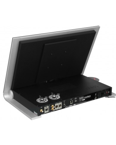 Pathos Musiteca Music Server