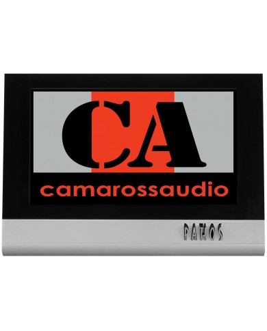 Pathos Musiteca Music Server