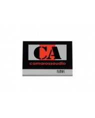 Pathos Musiteca Music Server