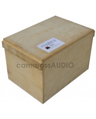 Pathos Musiteca Music Server