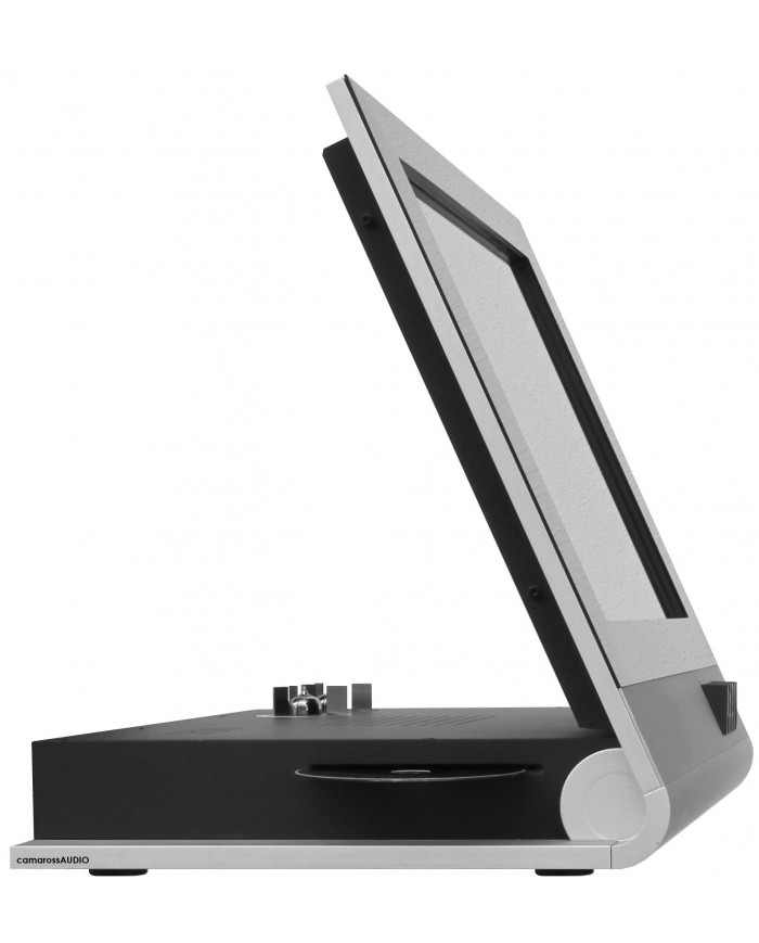 Pathos Musiteca Music Server