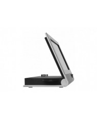 Pathos Musiteca Music Server