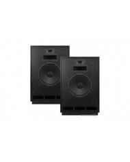 Klipsch Cornwall III