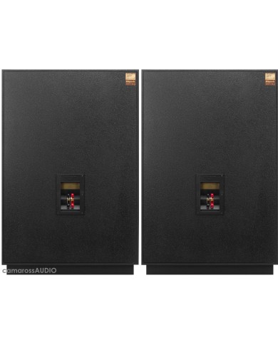 Klipsch Cornwall III REAR