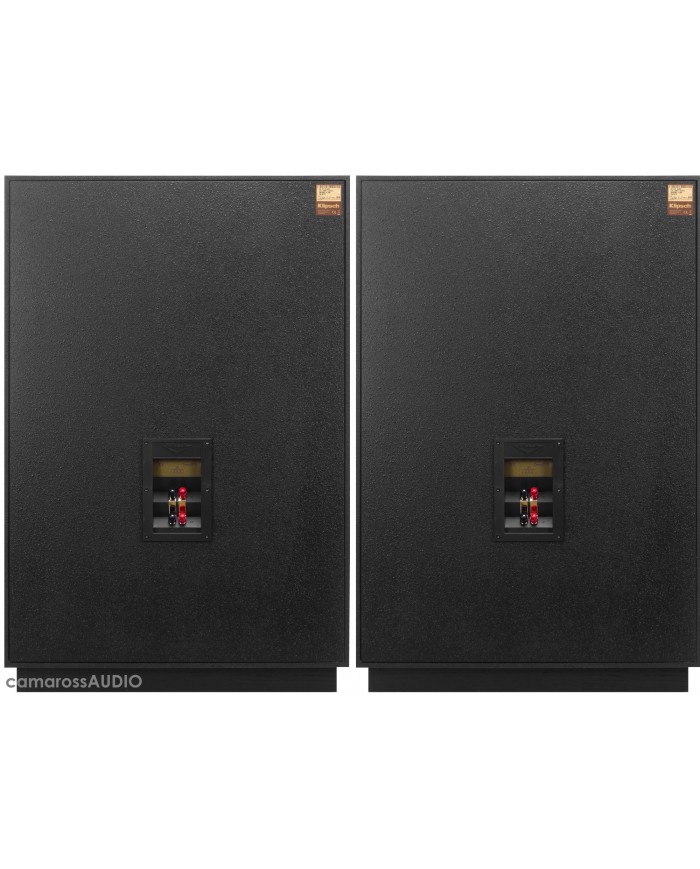 Klipsch Cornwall III