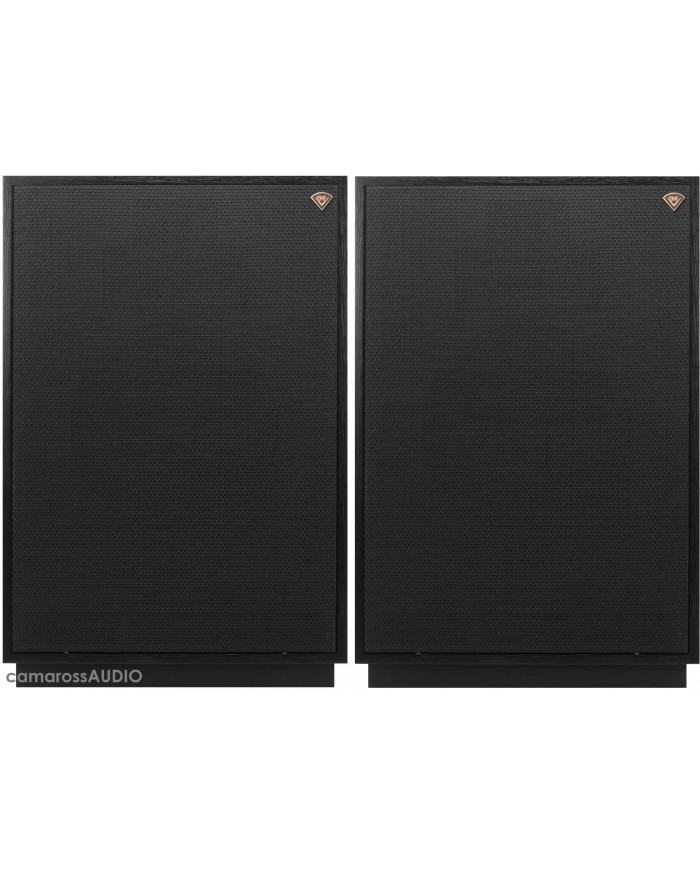 Klipsch Cornwall III