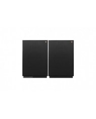 Klipsch Cornwall III