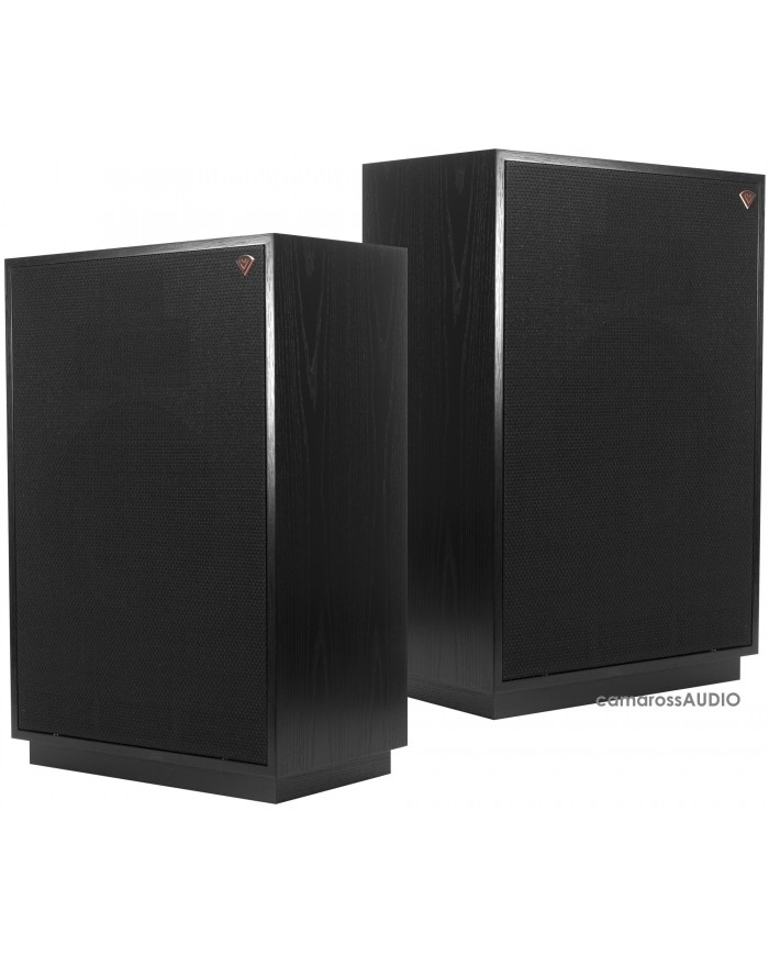 Klipsch Cornwall III