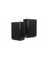 Klipsch Cornwall III