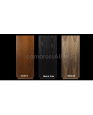 Klipsch Cornwall III